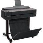 Kép 2/5 - HP DesignJet T650 24" 2400 x 1200 DPI A1 Wi-Fi USB LAN