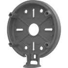 Kép 2/2 - AXIS TQ1604-E Csatlakozó doboz