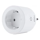 Kép 1/6 - Imou CE2P intelligens csatlakozó 3680 W Otthoni, Irodai Fehér