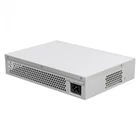 Kép 4/4 - Mikrotik CSS318-16G-2S+IN hálózati kapcsoló Vezérelt Gigabit Ethernet (10/100/1000) Fehér