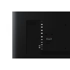 Kép 7/7 - Samsung HU8000F 109,2 cm (43") 4K Ultra HD Smart TV Fekete 20 W