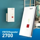 Kép 5/6 - FRITZ!Repeater 2700 Edition International