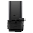 Kép 1/2 - Dell 130W USB-C AC Adapter