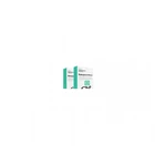 Kép 2/2 - Hewlett Packard Enterprise TC360AAE szoftver licensz/fejlesztés 1 licenc(ek) Licenc