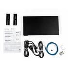 Kép 2/2 - Vertiv Avocent ACS8008SAC-404 rendszerkonzol szerver RJ-45