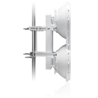 Kép 4/5 - Ubiquiti AF-5U Networks airFiber5 hálózati antenna Szektor antenna 23 dBi