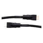 Kép 2/2 - ATEN 2L-7D20H HDMI kábel 20 M HDMI A-típus (Standard) Fekete