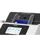 Kép 5/10 - Epson WorkForce DS-900WN ADF szkenner 600 x 600 DPI 70ppm