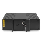 Kép 4/4 - Digitus DN-651140 hálózati elosztó Fekete