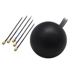 Kép 1/2 - Teltonika PR1KCL28 hálózati antenna SMA 3 dBi
