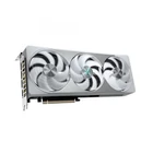 Kép 3/8 - GIGABYTE GeForce RTX 5080 AERO OC 16GB Full-Height Bracket