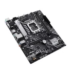 Kép 6/8 - ASUS PRIME H610M-A-CSM Intel H610 LGA 1700 Micro ATX