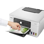 Kép 6/7 - Canon MAXIFY GX3040 Tintasugaras A4 600 x 1200 DPI Wi-Fi