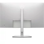 Kép 5/7 - Dell UltraSharp 32 4K USB-C Hub Monitor - U3223QE, 80cm (31.5'')