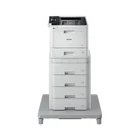 Kép 2/4 - Brother HL-L8360CDW lézeres nyomtató Szín 2400 x 600 DPI A4 Wi-Fi