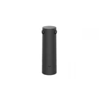 Kép 1/10 - Logitech Sight videokonferencia rendszer