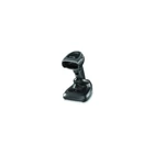 Kép 2/2 - Zebra DS8178 Kézi 1D 2D vonalkódolvasó Vezeték nélküli USB Bluetooth IP42