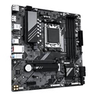 Kép 2/5 - GIGABYTE B650M D3HP alaplap AMD B650 Socket AM5 Micro ATX