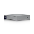 Kép 1/8 - Ubiquiti AI-Key átjáró/irányító 1000 Mbit/s