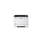 Kép 2/4 - KYOCERA ECOSYS P2040dn 1200 x 1200 DPI A4