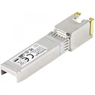 Kép 3/6 - StarTech.com SFP10GBTST halózati adó-vevő modul Réz 10000 Mbit/s SFP+