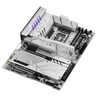 Kép 7/10 - ASUS ROG MAXIMUS Z890 APEX Intel Z890 LGA 1851 (Socket V1) ATX