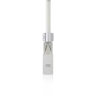 Kép 1/4 - Ubiquiti Networks AMO-5G10 hálózati antenna Szektor antenna 10 dBi