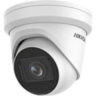 Kép 2/2 - Hikvision DS-2CD2H83G2-IZS(2.8-12mm) 8 MP AcuSense Motorized Varifocal Turret Network Camera