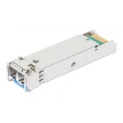 Kép 3/5 - Intellinet 508568 halózati adó-vevő modul Száloptikai 1000 Mbit/s SFP 1310 nm