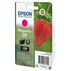 Kép 2/2 - Epson Strawberry C13T29834012 tintapatron 1 dB Eredeti Standard teljesítmény Magenta