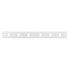 Kép 2/2 - Digitus DN-96203-QL rack tartozék Előlap