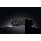 Kép 7/7 - Teltonika RUTM11 vezetékes router Gigabit Ethernet Fekete