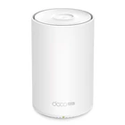 Kép 1/8 - TP-Link Deco X10-4G(1-pack) WiFi Mesh 4G/LTE Gate