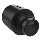 Kép 3/4 - AXIS 02641-021 biztonsági kamera kiegészítő Érzékelő egység