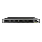Kép 2/5 - BCS BCS-SP48G-4SFP-M Kezelt PoE Switch 48 Port 1Gbps SFP Uplink 500W-val