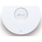 Kép 1/6 - TP-Link Omada AX1800 1800 Mbit/s Fehér Ethernet-áramellátás (PoE) támogatása