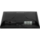 Kép 10/10 - iiyama E1980S-B1 19 hüvelykes TN-panel 1280x1024 250cd/m2 HDMI DP