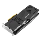 Kép 3/10 - PNY GeForce RTX 5070 Ti OC NVIDIA 16 GB GDDR7