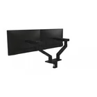Kép 10/10 - DELL MDA20 68,6 cm (27") Fekete