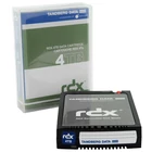 Kép 3/4 - Tandberg Data 8824-RDX biztonsági adathordozó RDX patron 4 TB