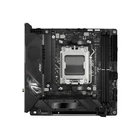 Kép 4/7 - ASUS ROG STRIX B650E-I GAMING WIFI AMD B650 Socket AM5 mini ITX