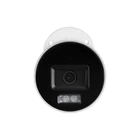 Kép 2/4 - BCS BCS-V-TIP24FSR4-Ai2(2) 4MP-os IP Tubusos Kamera AcuSense Technológiával és IP67 házzal