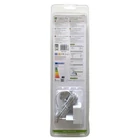 Kép 4/5 - Techly I-CASE LIGHT-06 19'-es mágneses LED panel