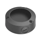 Kép 2/2 - Hanwha SBO-126B tartozék biztonsági kamerához