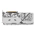 Kép 5/6 - Asrock 90-GA4DZZ-00UANF videókártya AMD Radeon RX 7600 8 GB GDDR6