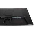 Kép 10/10 - IIYAMA XU2793QSU-B7 27inch IPS 2560x1440 300cd/m2 1ms HDMI DP USB