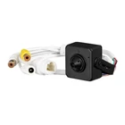 Kép 8/8 - BCS BCS-L-PIP14FW Miniatűr IP Pinhole Kamera 4MP Mikrofonnal