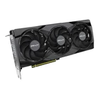 Kép 3/8 - PNY GeForce RTX 5060 8GB NVIDIA GDDR7