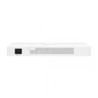 Kép 3/3 - HPE Aruba Instant On 1430 Unmanaged 26G 2SFP Switch