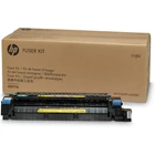 Kép 1/9 - HP CE977A fuser 150000 pages
